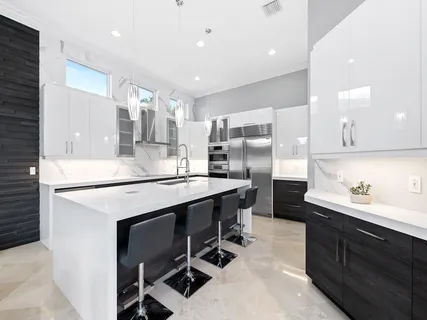 $2,149,000 | 661 Cardinal Street, Plantation, FL 33324