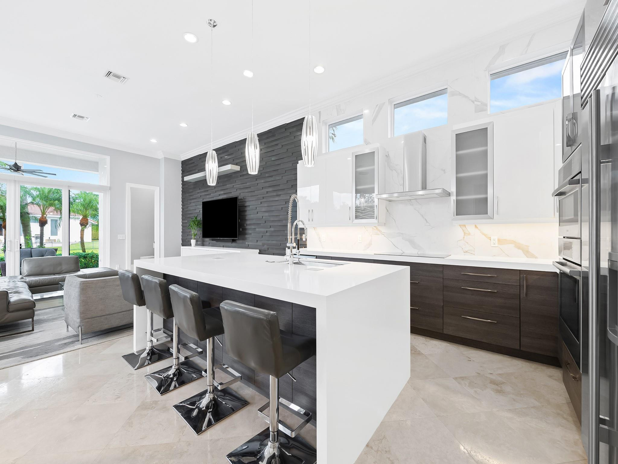 661 Cardinal Street Plantation, FL 33324 - Photo 15 of 46 Photo 15