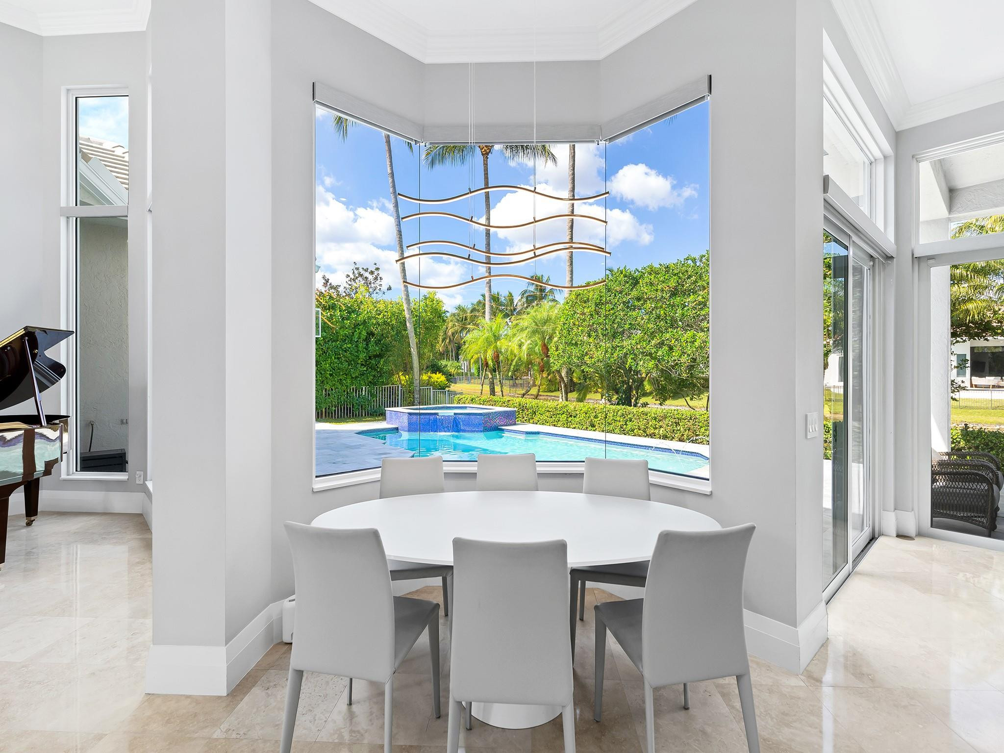 661 Cardinal Street Plantation, FL 33324 - Photo 16 of 46 Photo 16