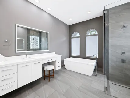 $2,149,000 | 661 Cardinal Street, Plantation, FL 33324