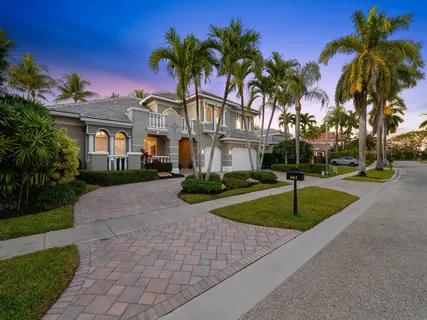 $2,149,000 | 661 Cardinal Street, Plantation, FL 33324