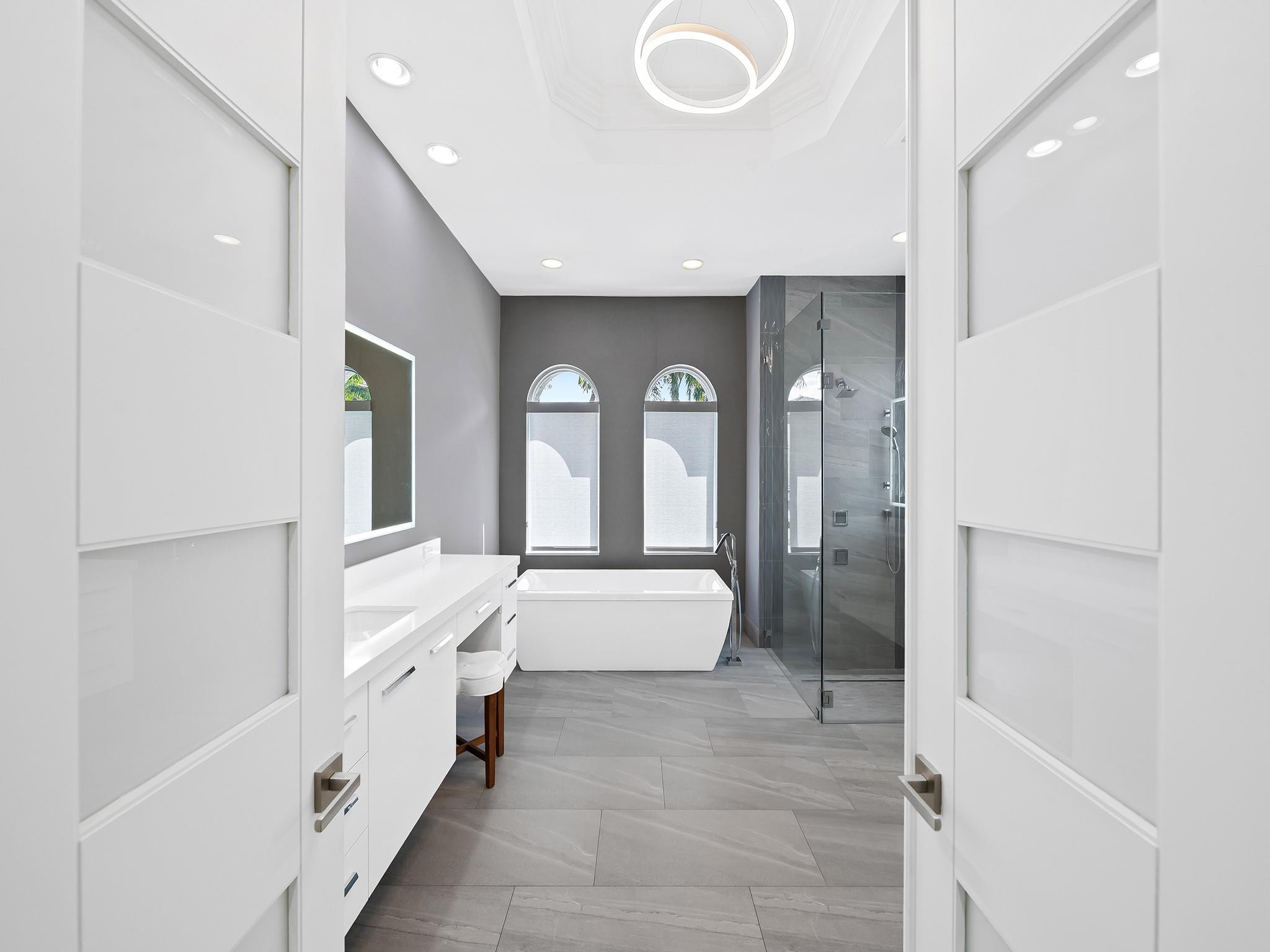 661 Cardinal Street Plantation, FL 33324 - Photo 21 of 46 Photo 21