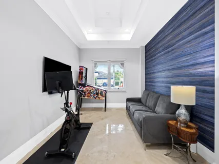 $2,149,000 | 661 Cardinal Street, Plantation, FL 33324