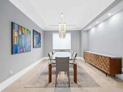 $2,149,000 | 661 Cardinal Street, Plantation, FL 33324