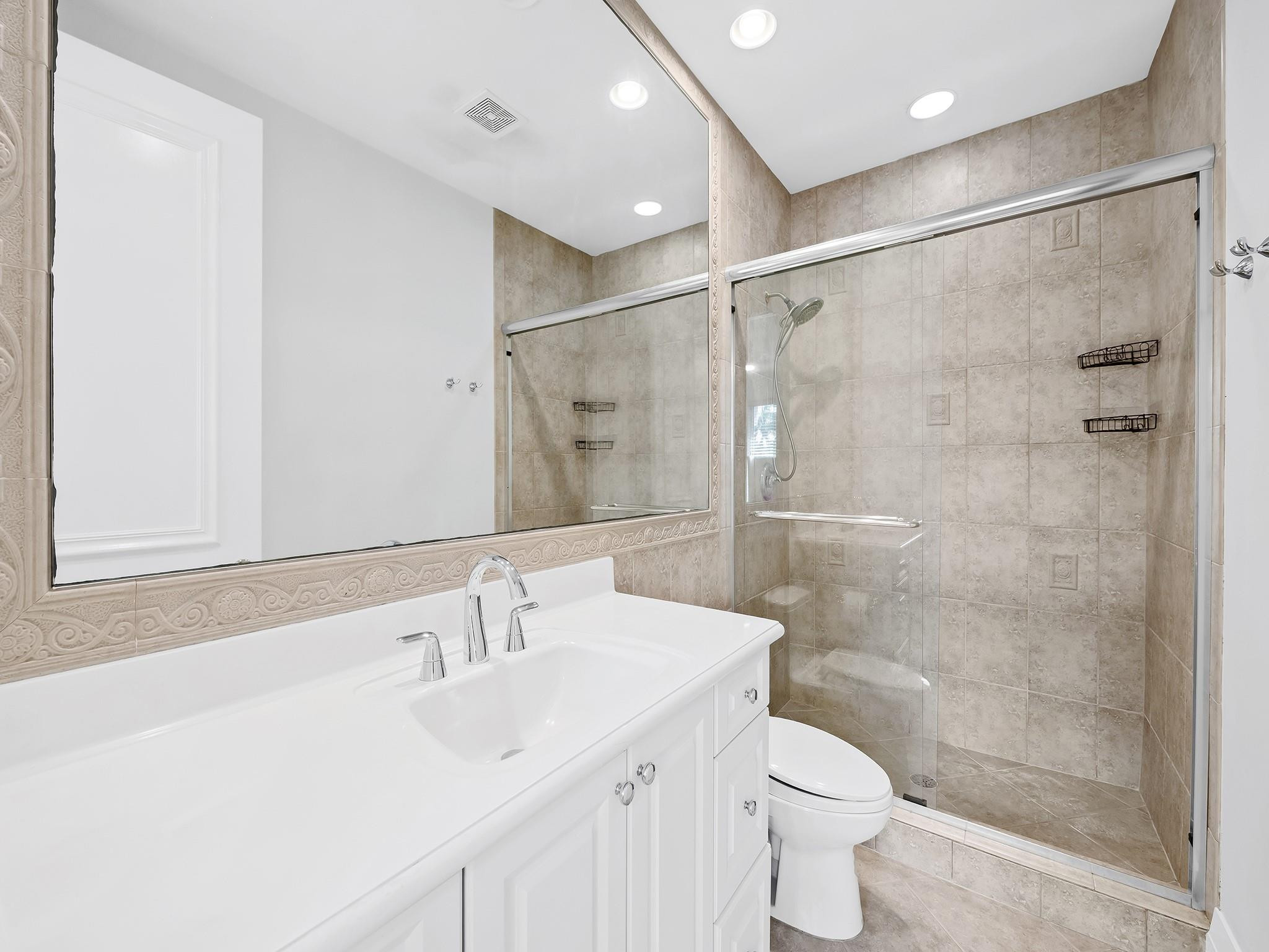 661 Cardinal Street Plantation, FL 33324 - Photo 28 of 46 Photo 28