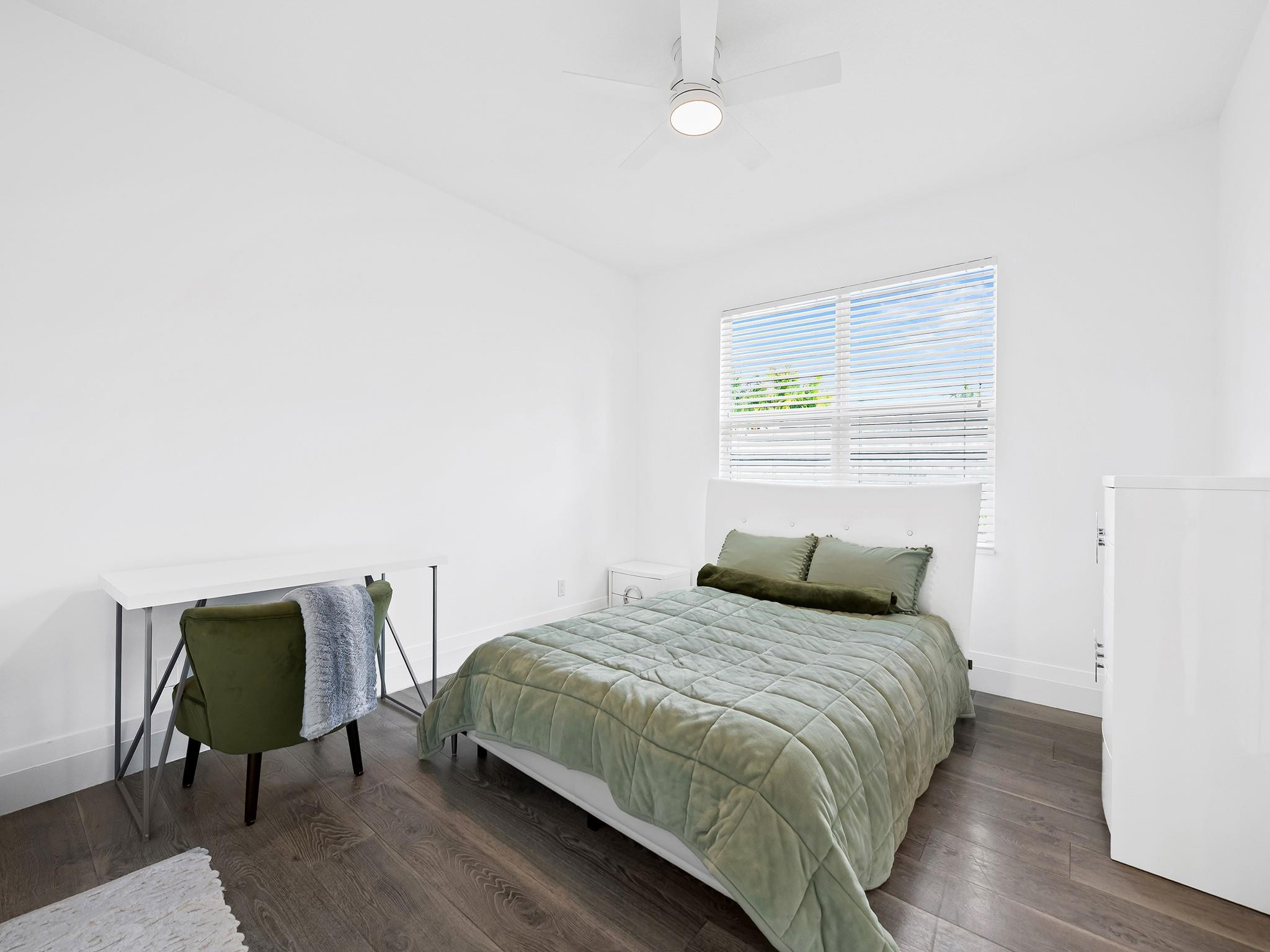 661 Cardinal Street Plantation, FL 33324 - Photo 29 of 46 bed 2