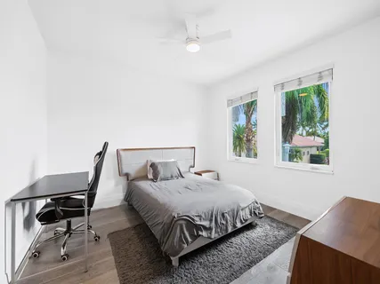 $2,149,000 | 661 Cardinal Street, Plantation, FL 33324