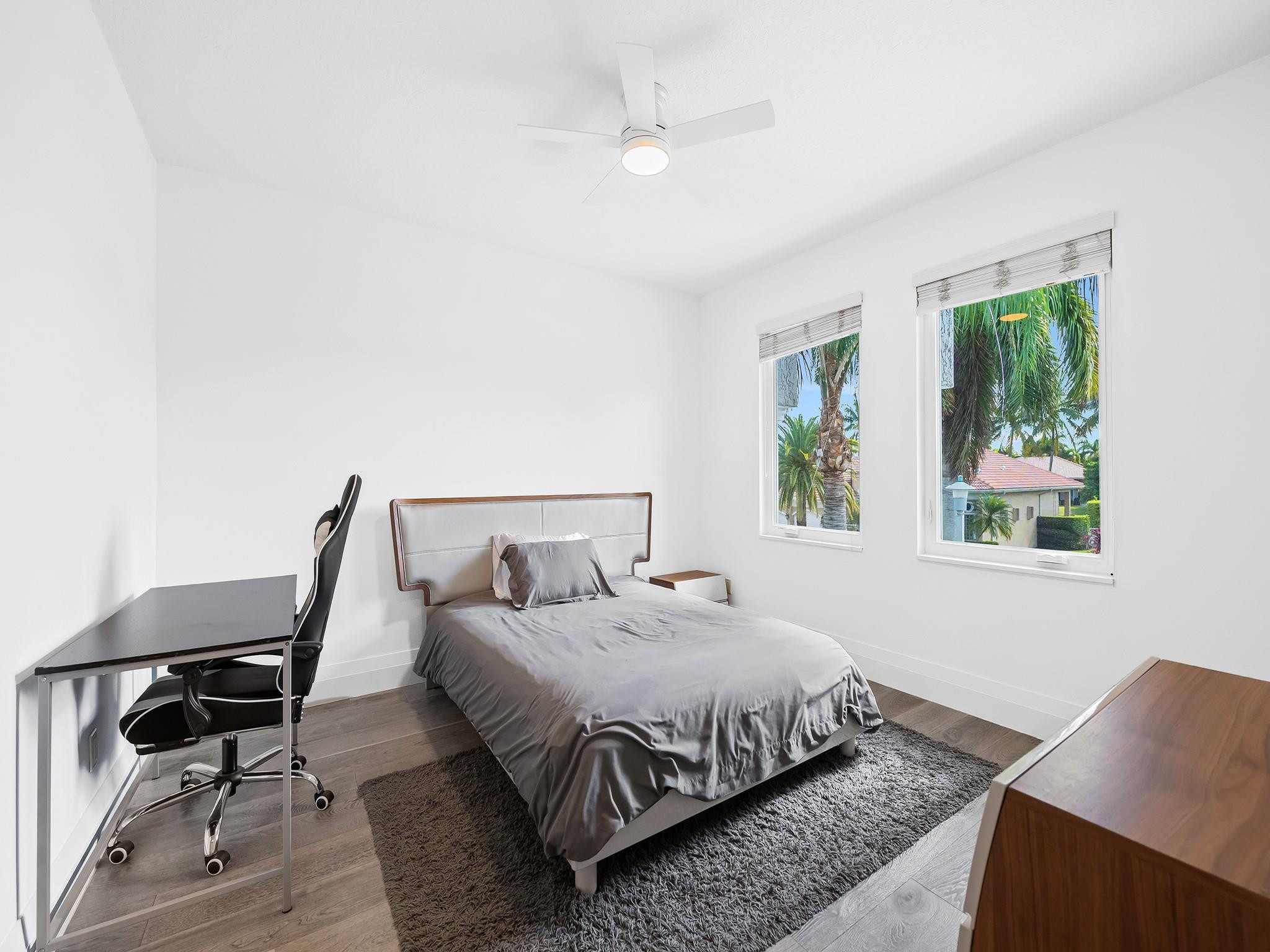 661 Cardinal Street Plantation, FL 33324 - Photo 30 of 46 bed 3