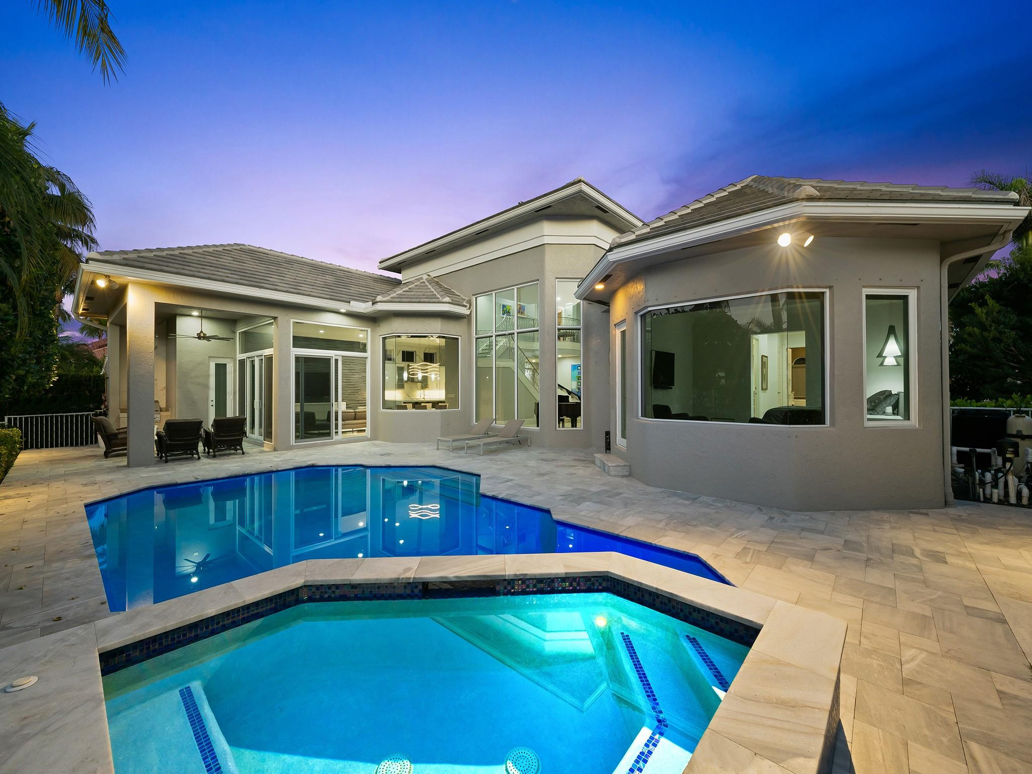 661 Cardinal Street Plantation, FL 33324 - Photo 3 of 46 Photo 3