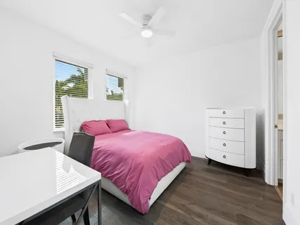 $2,149,000 | 661 Cardinal Street, Plantation, FL 33324