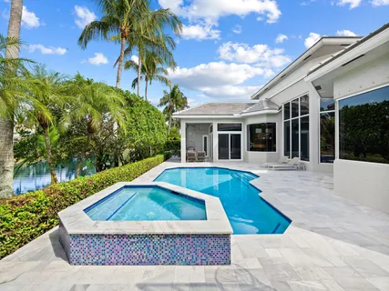 $2,149,000 | 661 Cardinal Street, Plantation, FL 33324