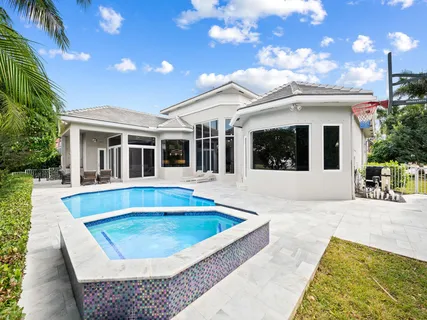 $2,149,000 | 661 Cardinal Street, Plantation, FL 33324