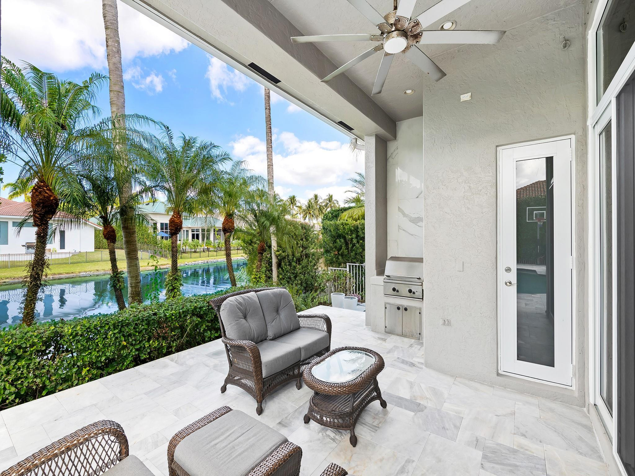 661 Cardinal Street Plantation, FL 33324 - Photo 34 of 46 Photo 34