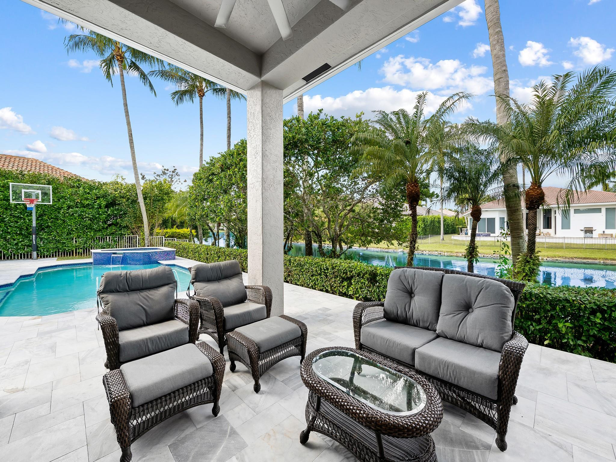 661 Cardinal Street Plantation, FL 33324 - Photo 35 of 46 Photo 35