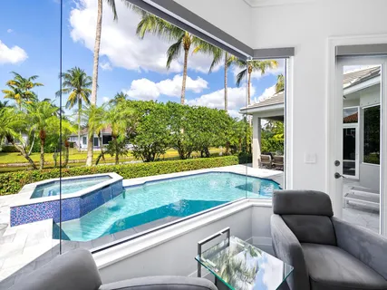 $2,149,000 | 661 Cardinal Street, Plantation, FL 33324