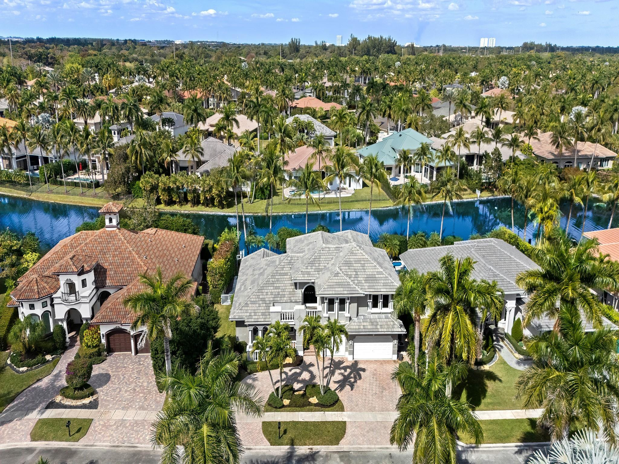 661 Cardinal Street Plantation, FL 33324 - Photo 37 of 46 Photo 37