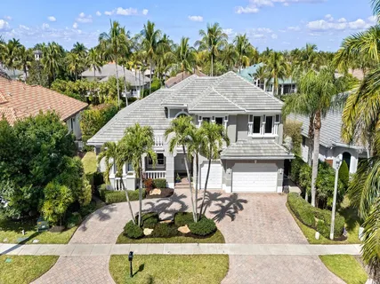 $2,149,000 | 661 Cardinal Street, Plantation, FL 33324