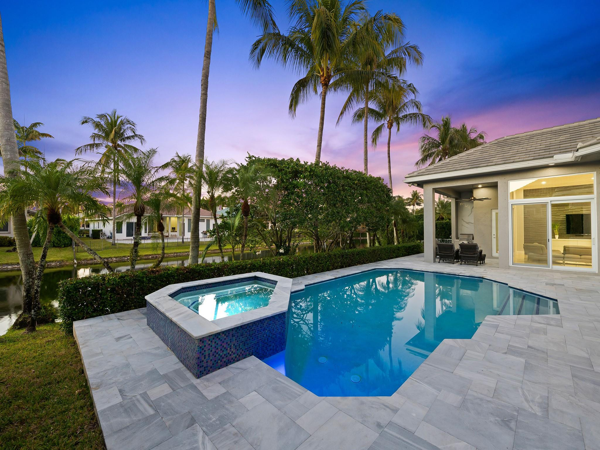 661 Cardinal Street Plantation, FL 33324 - Photo 4 of 46 Photo 4