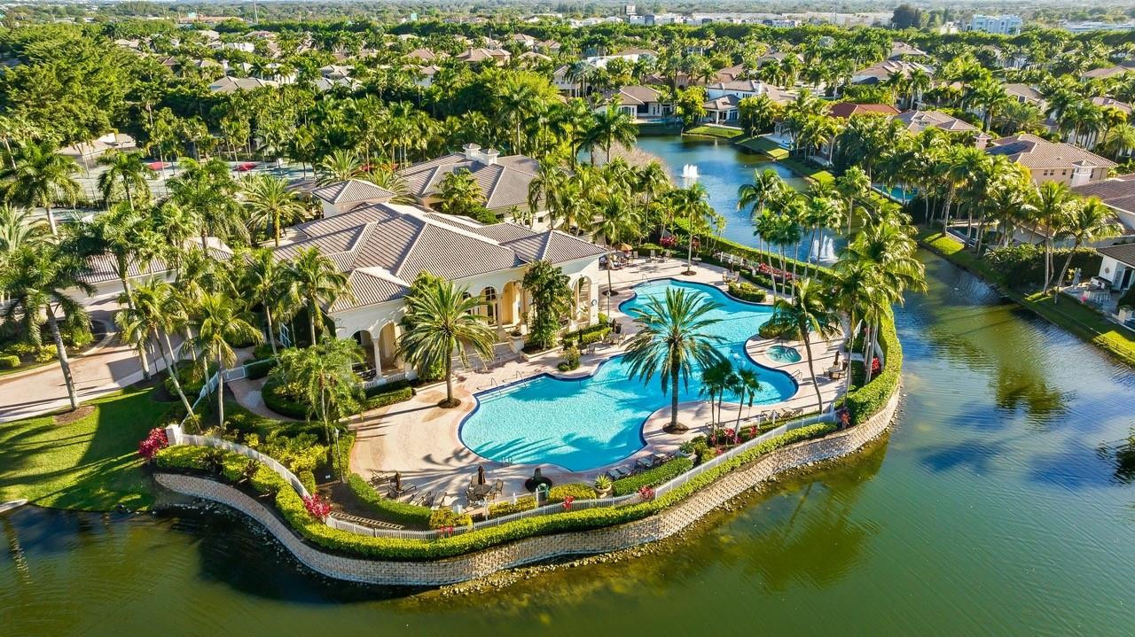 661 Cardinal Street Plantation, FL 33324 - Photo 45 of 46 Photo 45