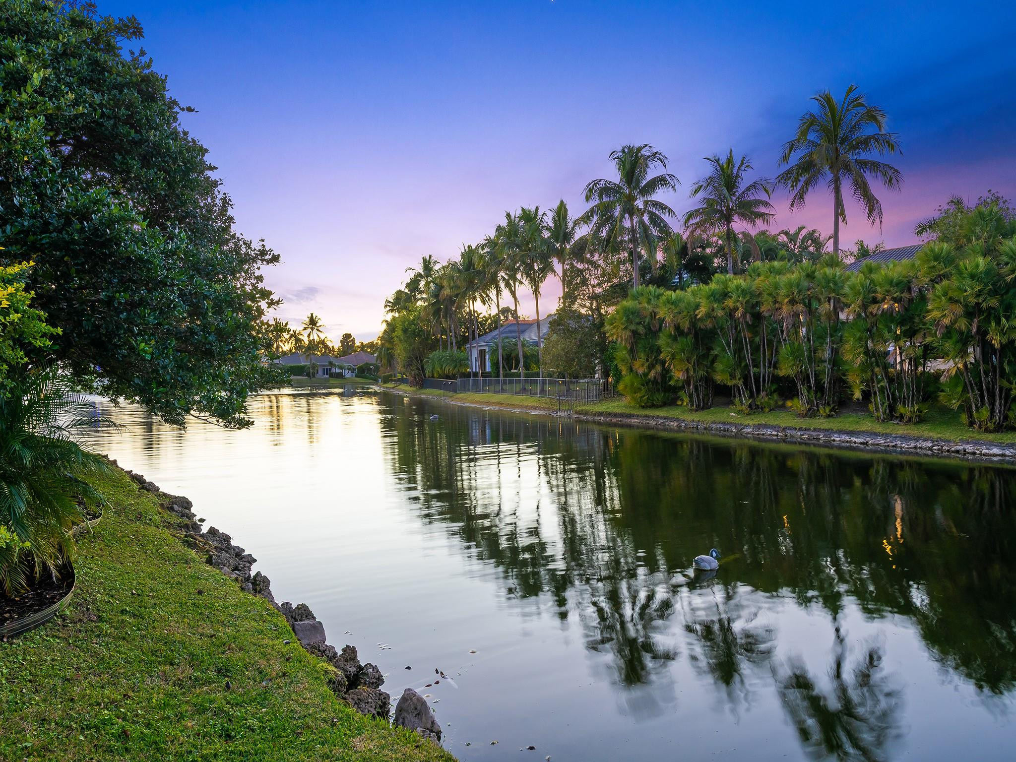 661 Cardinal Street Plantation, FL 33324 - Photo 5 of 46 Photo 5
