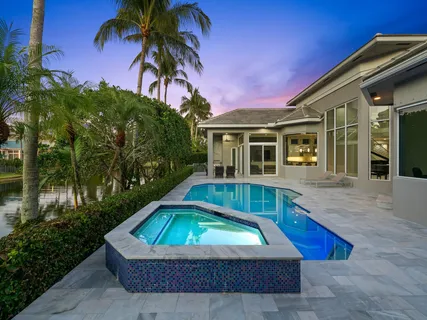 $2,149,000 | 661 Cardinal Street, Plantation, FL 33324