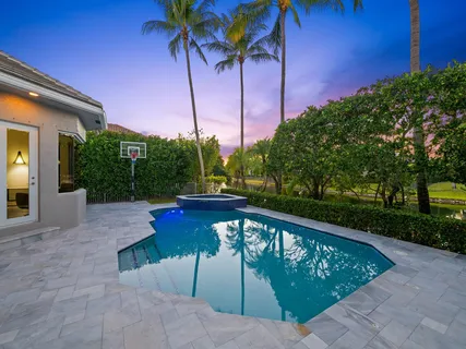 $2,149,000 | 661 Cardinal Street, Plantation, FL 33324