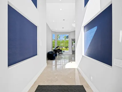 $2,149,000 | 661 Cardinal Street, Plantation, FL 33324