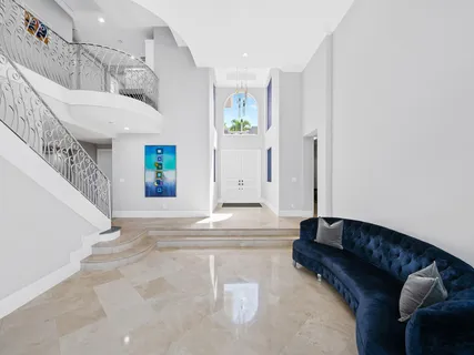 $2,149,000 | 661 Cardinal Street, Plantation, FL 33324