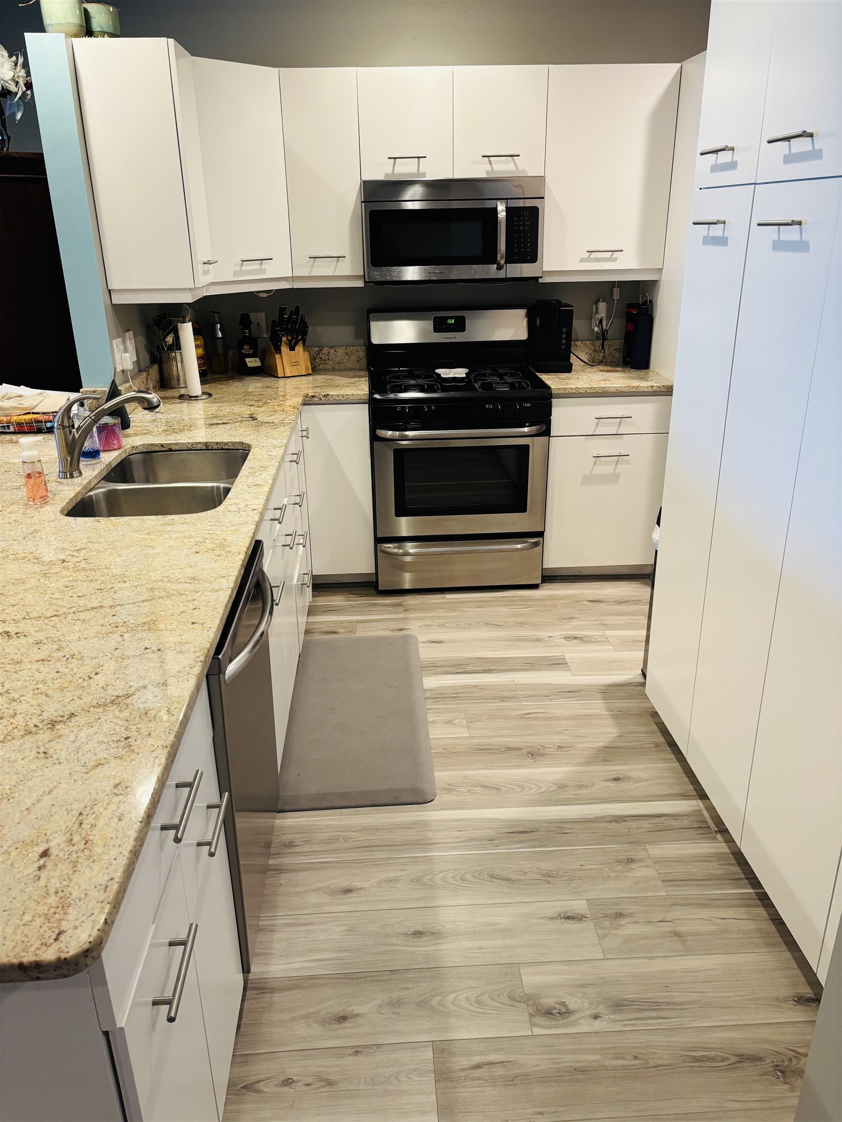 45 Harbour View Point Linwood, MI 48634 - Photo 11 of 25 Gallery Image 11