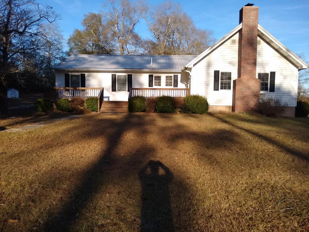 827 State Rd S-38-751 Orangeburg, SC 29115 - Photo 1 of 2 Main View