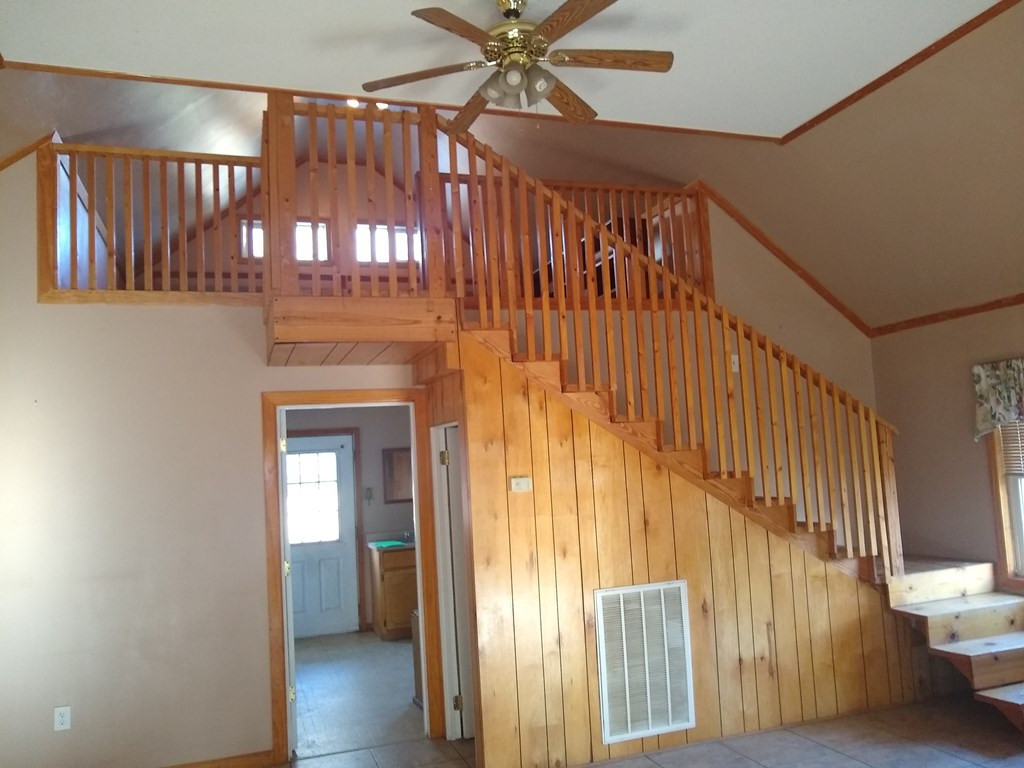 827 State Rd S-38-751 Orangeburg, SC 29115 - Photo 2 of 2 Photo 2