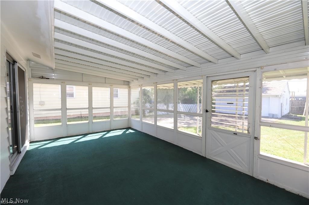 6340 Smith Road Brook Park, OH 44142 - Photo 17 of 22 Gallery Image 17