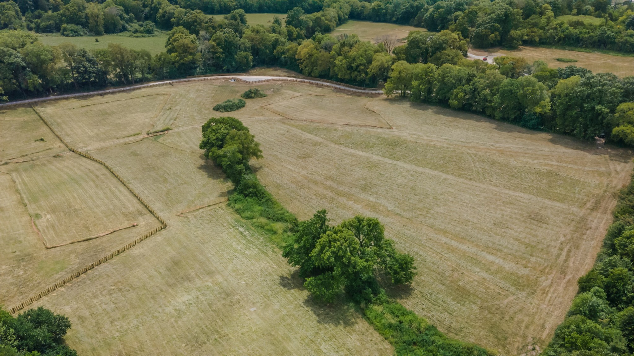 3710 Grey Barn Lane Franklin, TN 37064 - Photo 27 of 32 Gallery Image 27