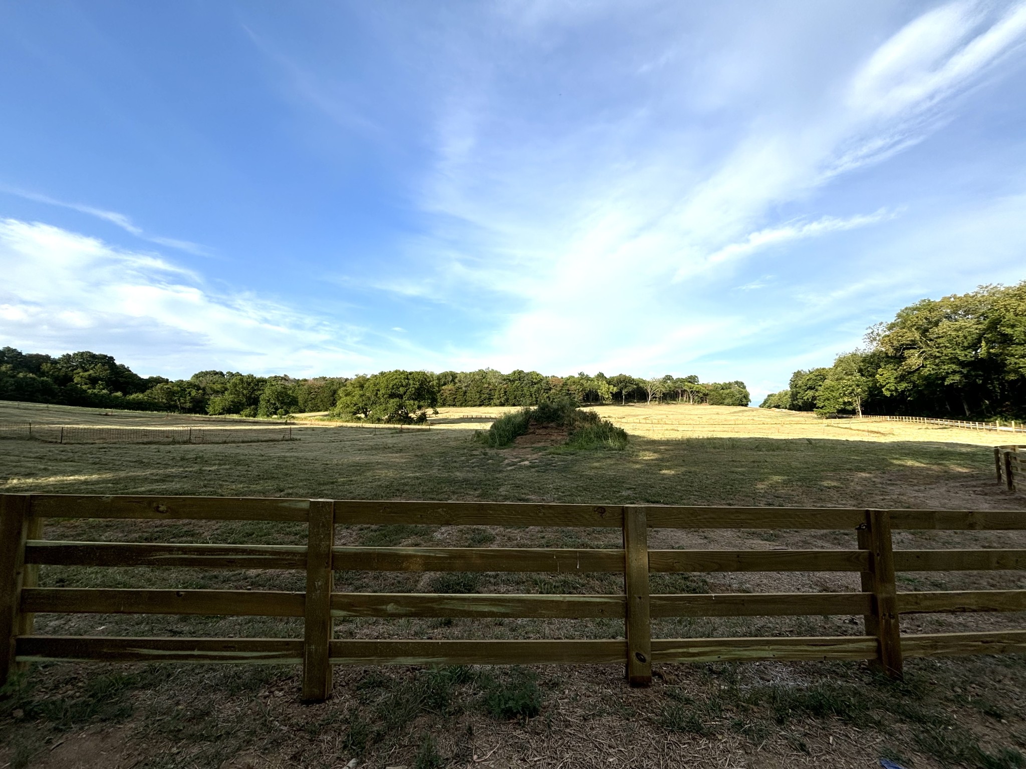 3710 Grey Barn Lane Franklin, TN 37064 - Photo 8 of 32 Gallery Image 8