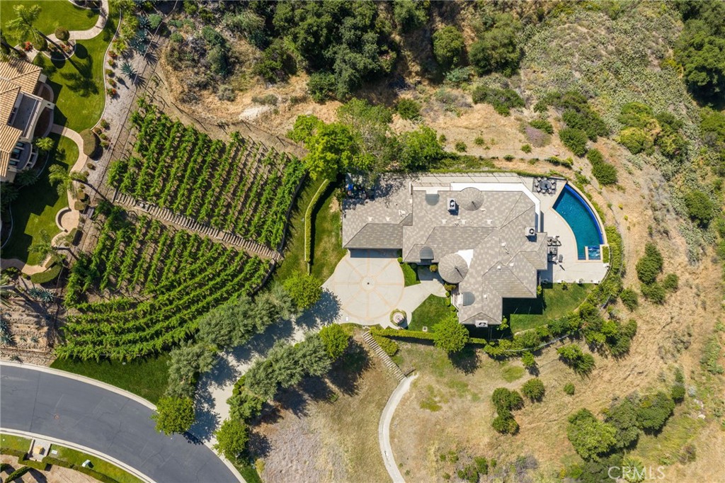 590 Gordon Highlands Road Glendora, CA 91741 - Photo 70 of 73