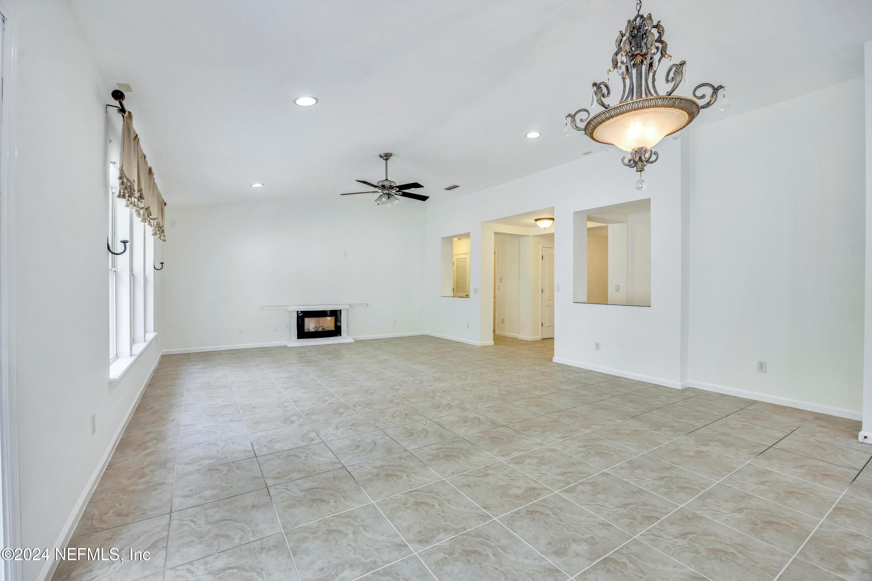 657 MacKenzie Circle St. Augustine, FL 32092 - Photo 11 of 42 28-657 Mackenzie Cir-18