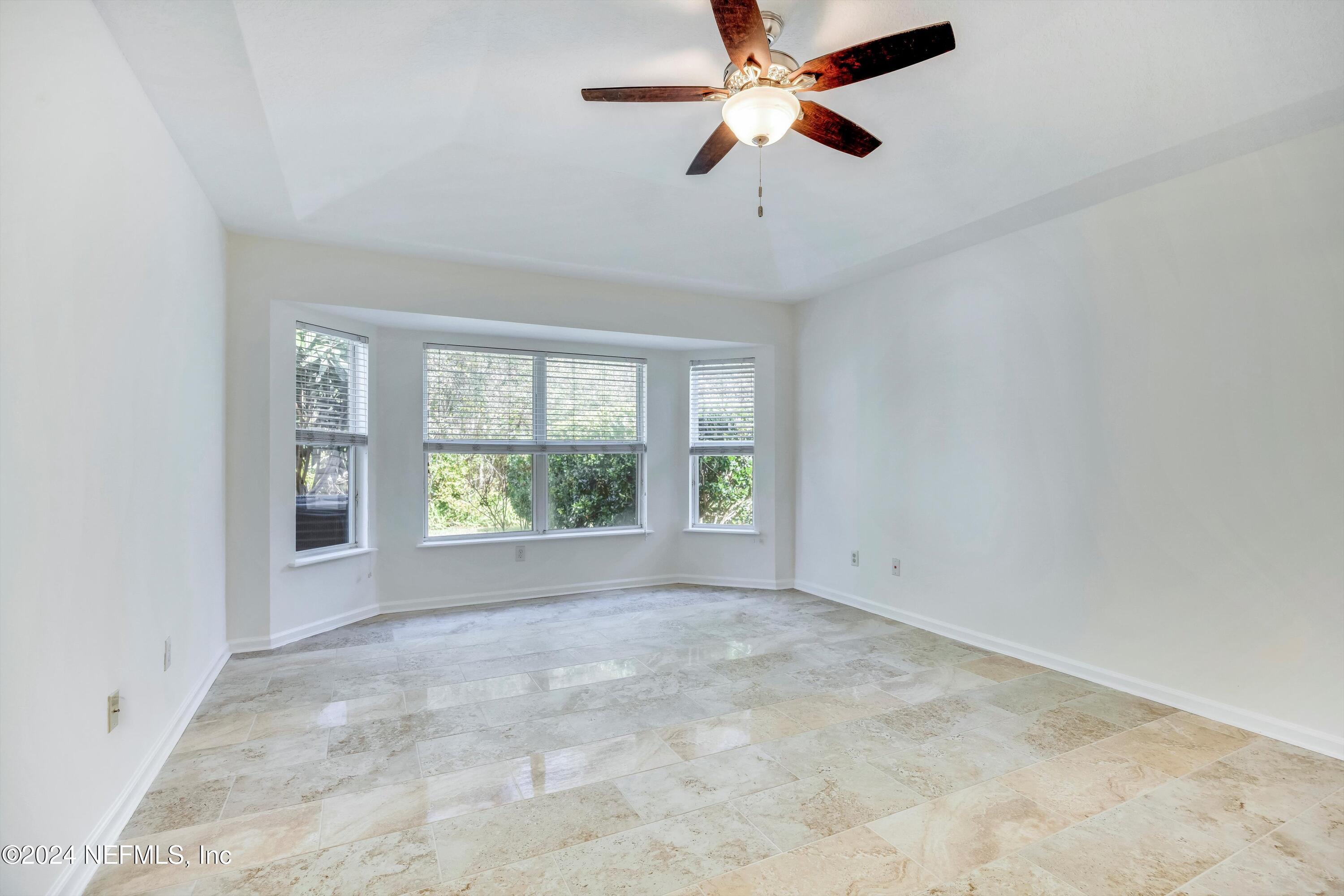 657 MacKenzie Circle St. Augustine, FL 32092 - Photo 15 of 42 34-657 Mackenzie Cir-8