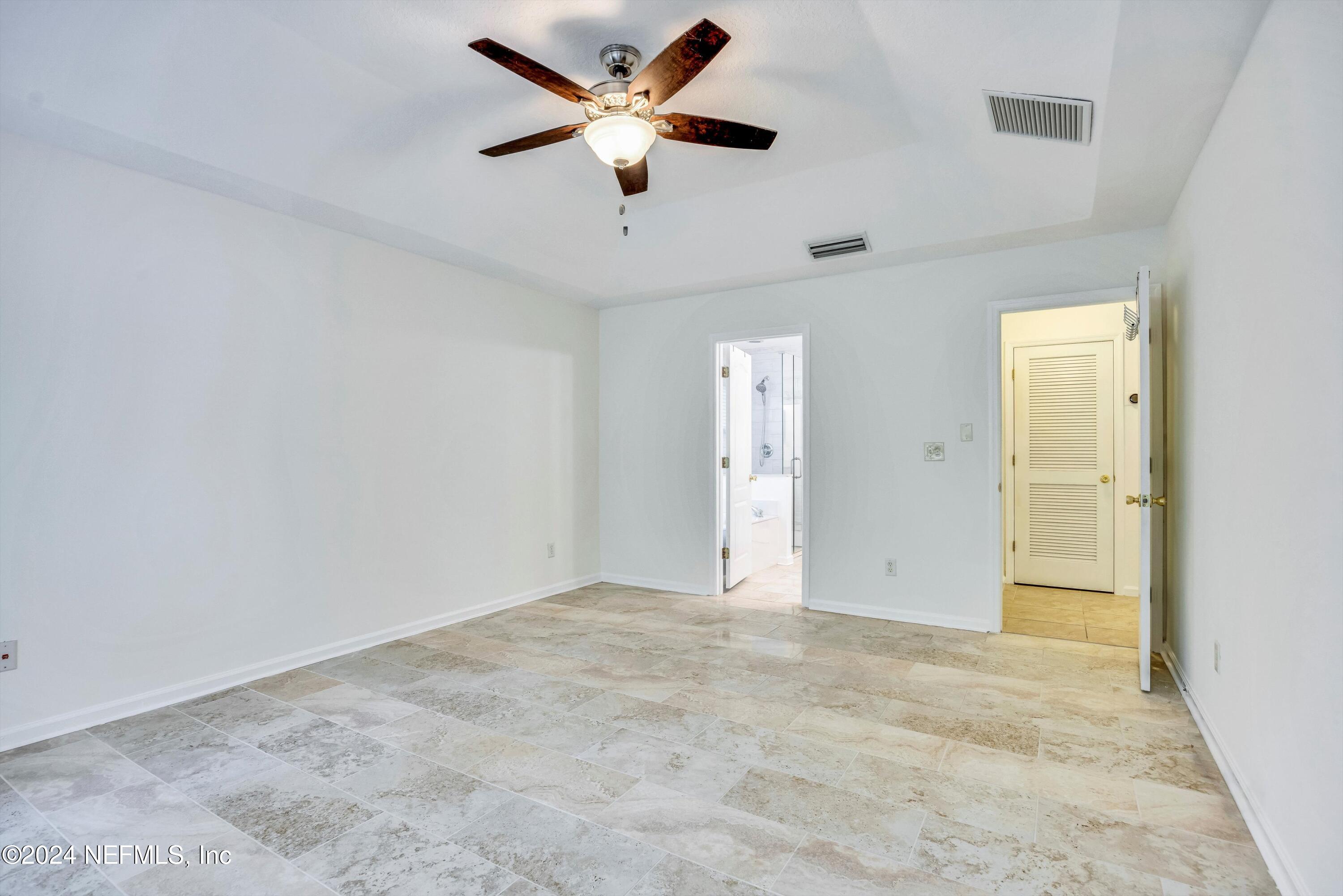 657 MacKenzie Circle St. Augustine, FL 32092 - Photo 16 of 42 35-657 Mackenzie Cir-9