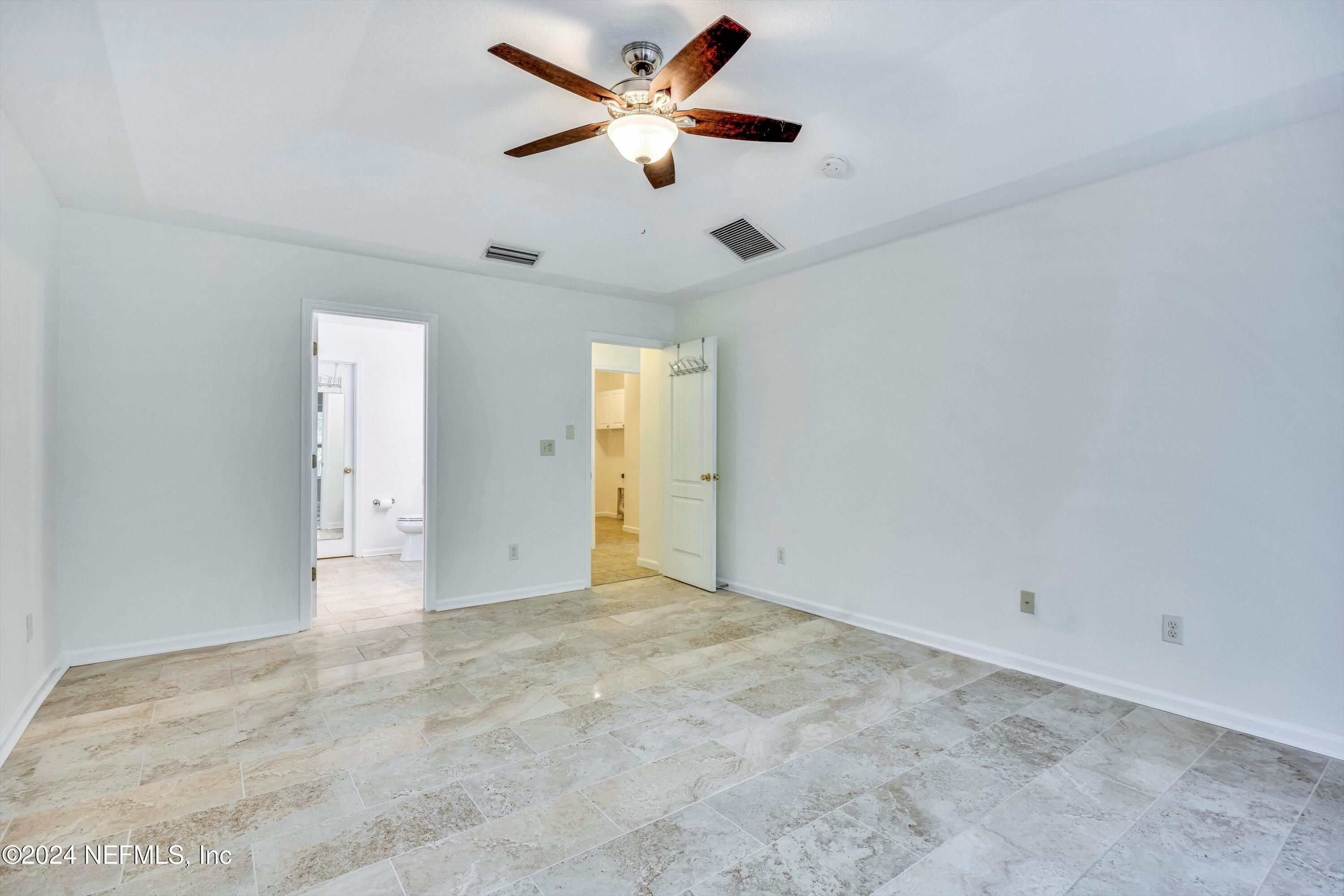 657 MacKenzie Circle St. Augustine, FL 32092 - Photo 17 of 42 36-657 Mackenzie Cir-10