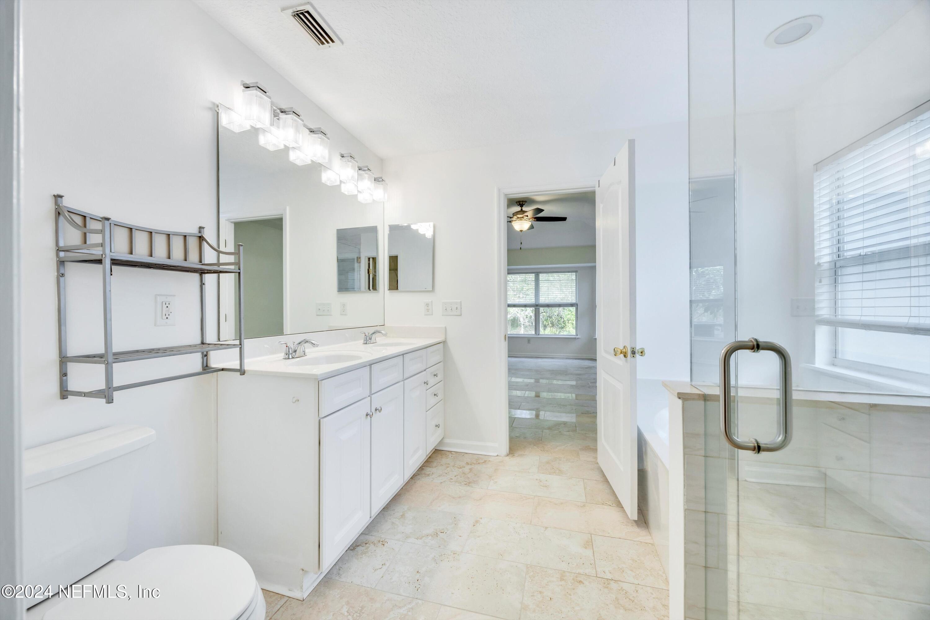 657 MacKenzie Circle St. Augustine, FL 32092 - Photo 20 of 42 37-657 Mackenzie Cir-14