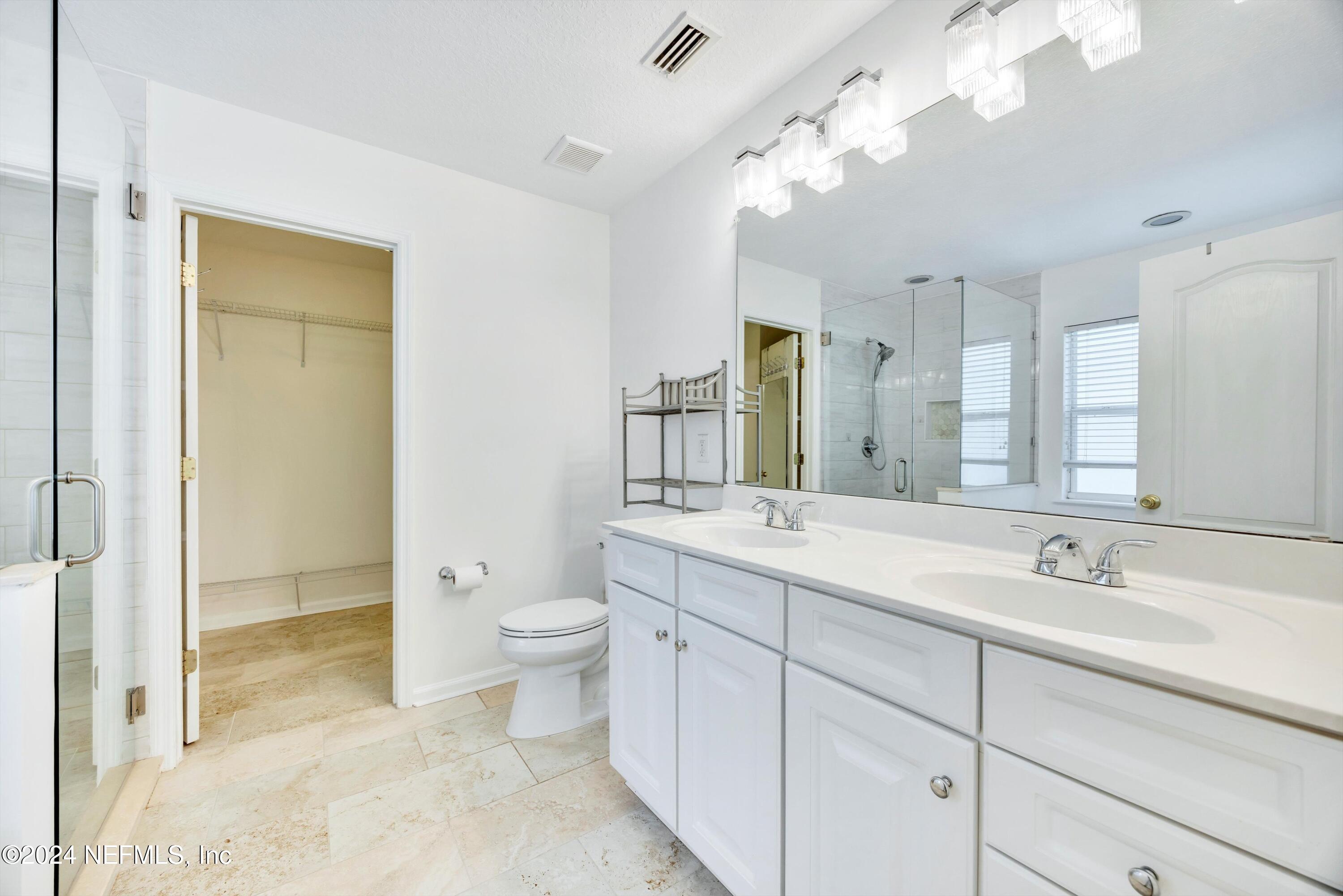 657 MacKenzie Circle St. Augustine, FL 32092 - Photo 21 of 42 38-657 Mackenzie Cir-13