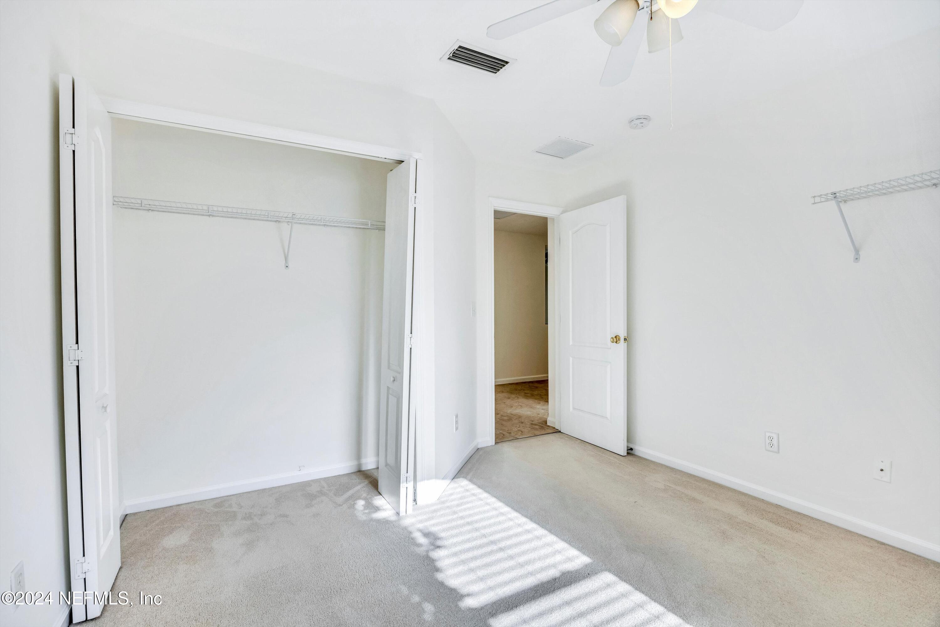 657 MacKenzie Circle St. Augustine, FL 32092 - Photo 23 of 42 Guest Rm 2