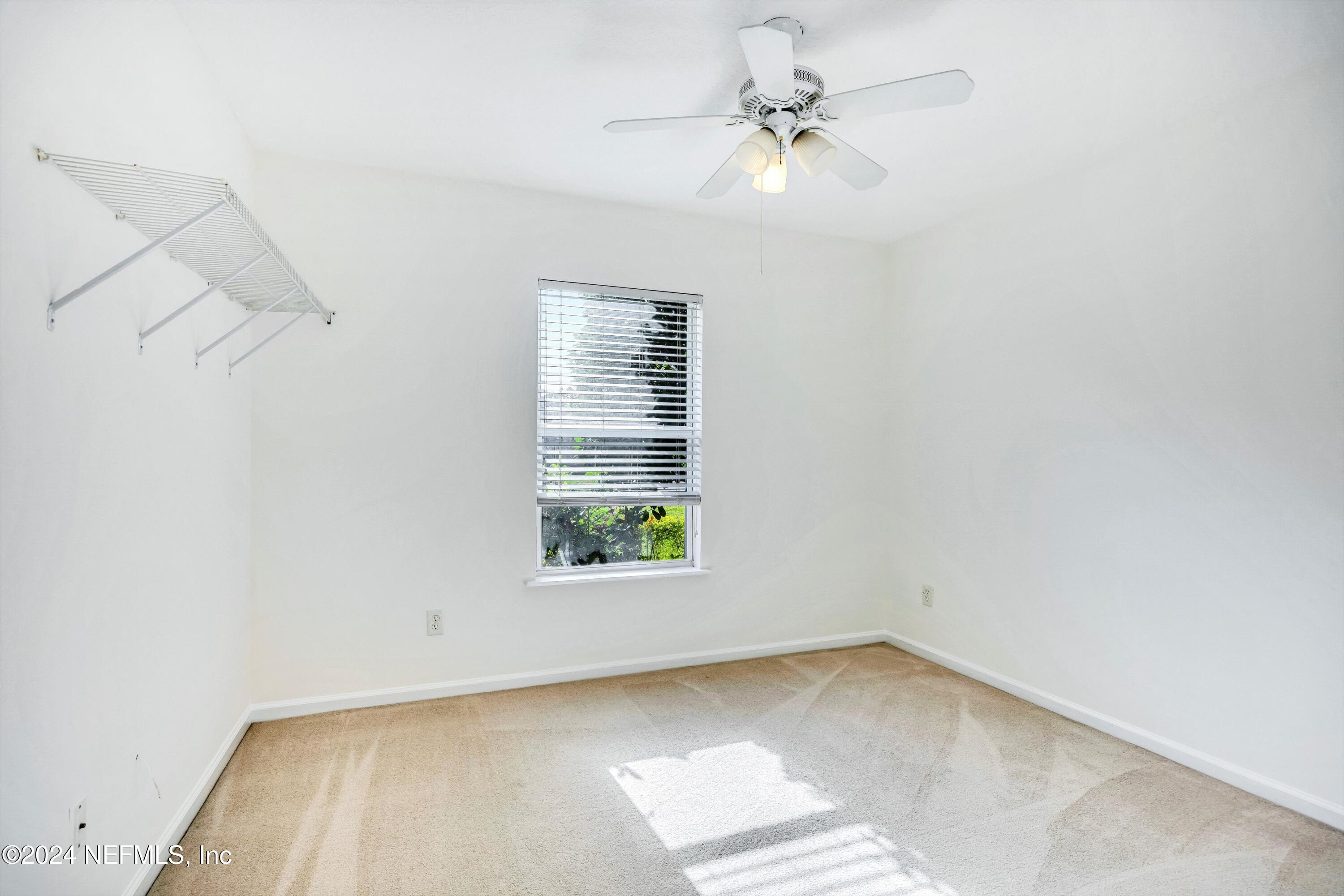 657 MacKenzie Circle St. Augustine, FL 32092 - Photo 24 of 42 Guest Rm 2