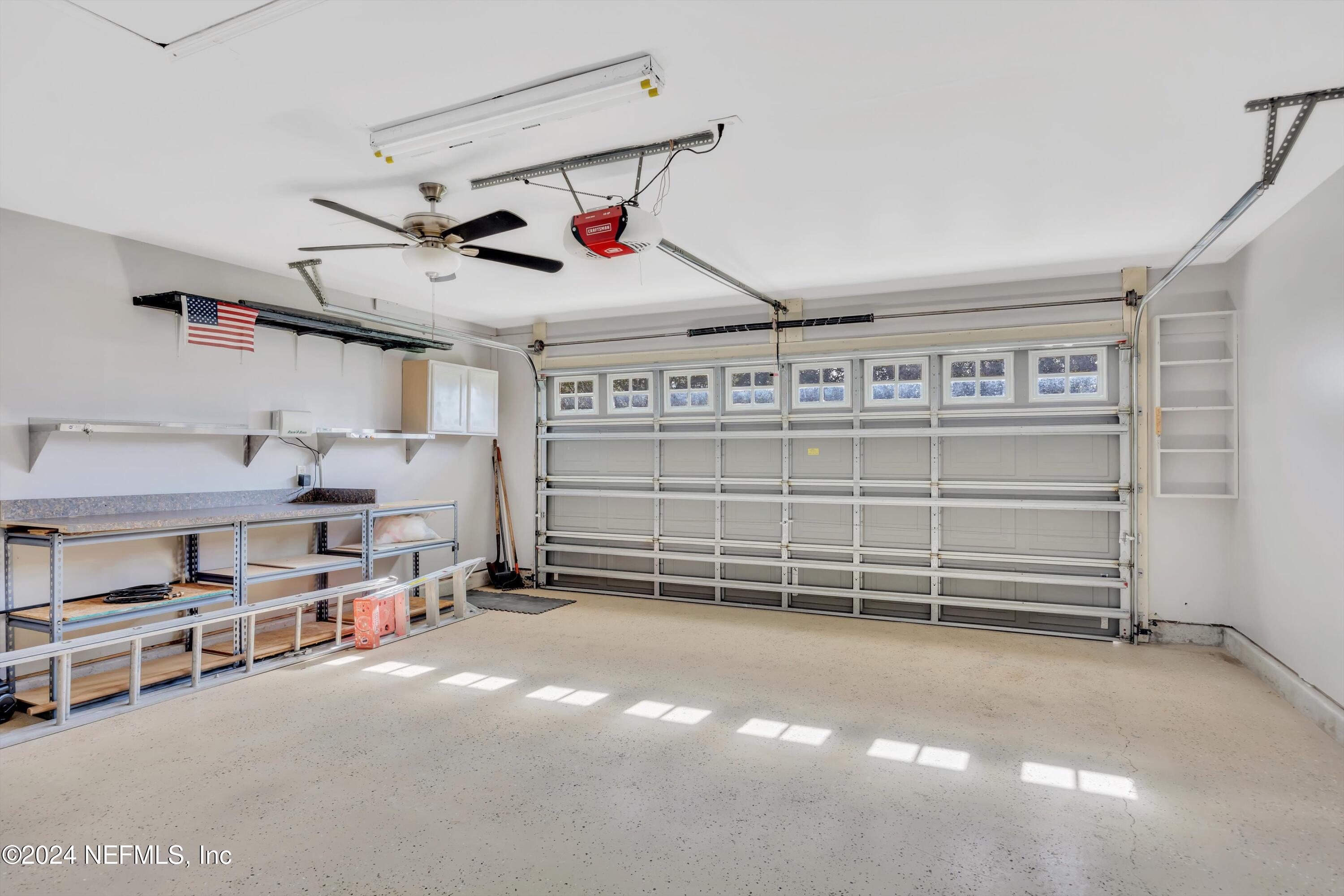 657 MacKenzie Circle St. Augustine, FL 32092 - Photo 27 of 42 16-R51513