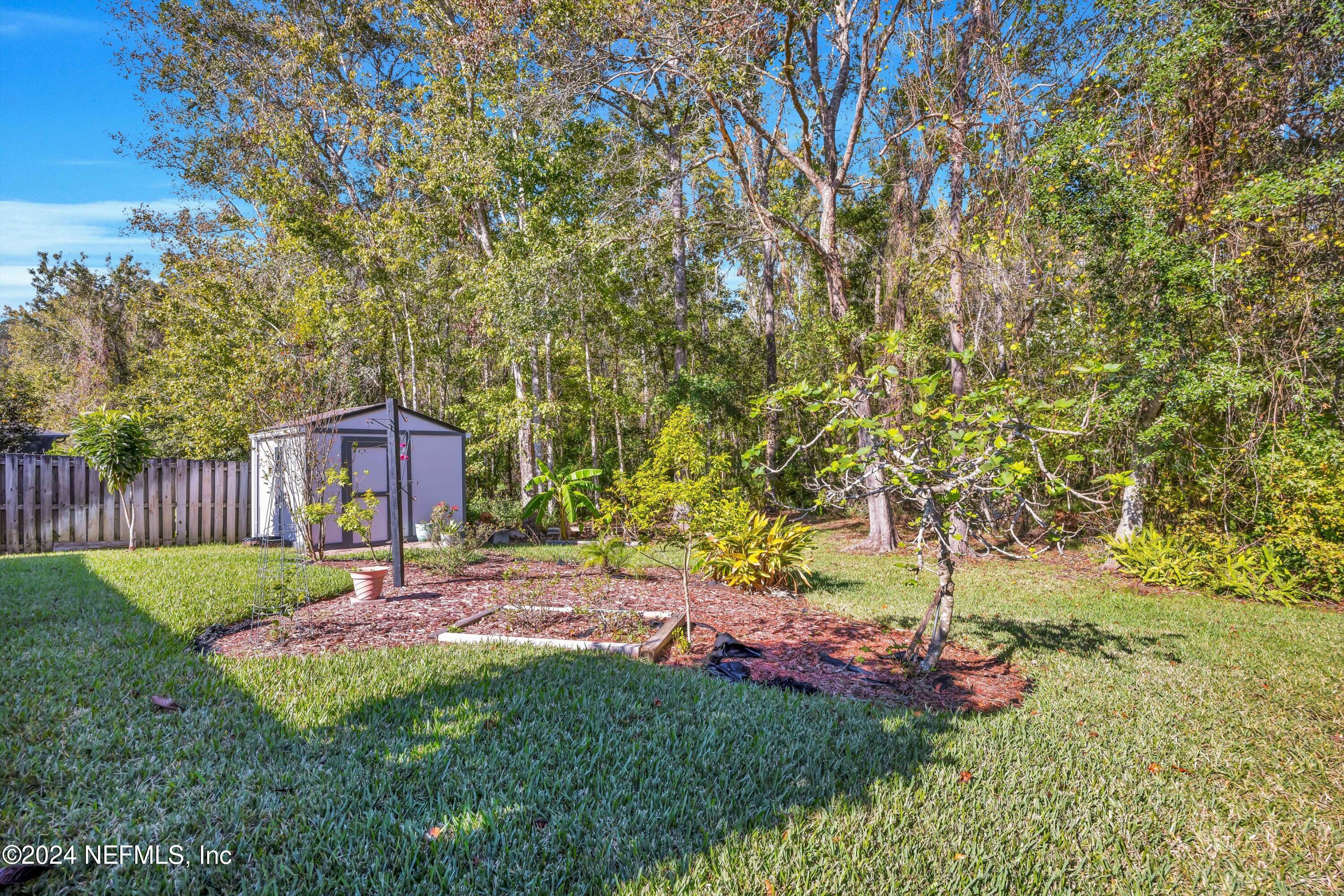 657 MacKenzie Circle St. Augustine, FL 32092 - Photo 29 of 42 18-R51488