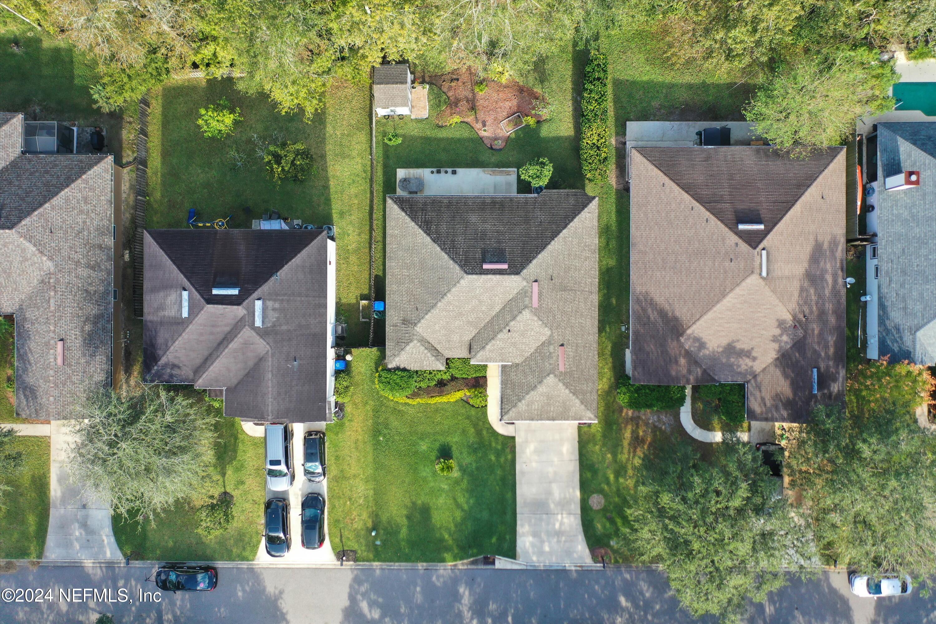 657 MacKenzie Circle St. Augustine, FL 32092 - Photo 32 of 42 04-DJI_0301