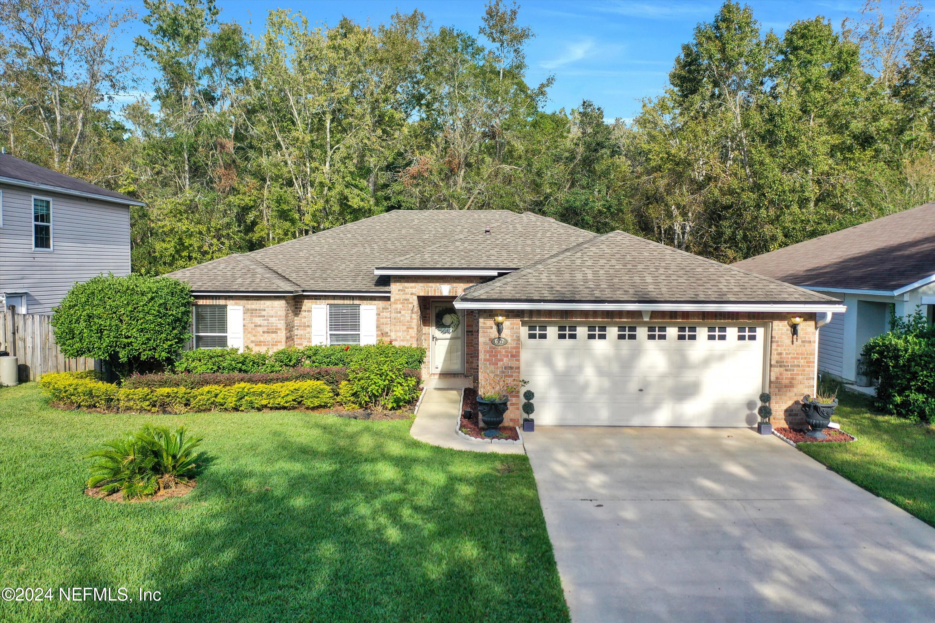 657 MacKenzie Circle St. Augustine, FL 32092 - Photo 33 of 42 23-DJI_0261