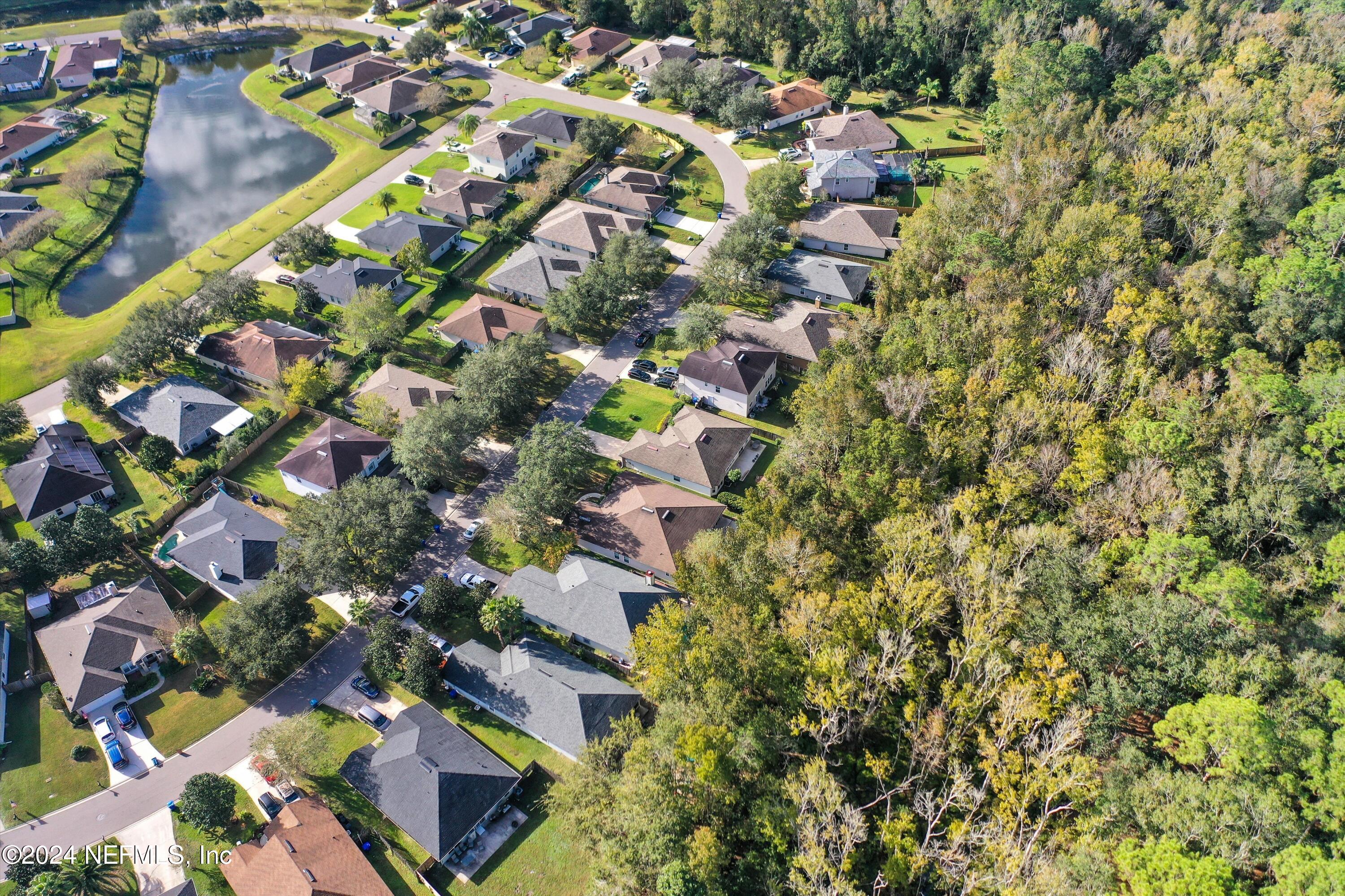 657 MacKenzie Circle St. Augustine, FL 32092 - Photo 35 of 42 22-DJI_0332