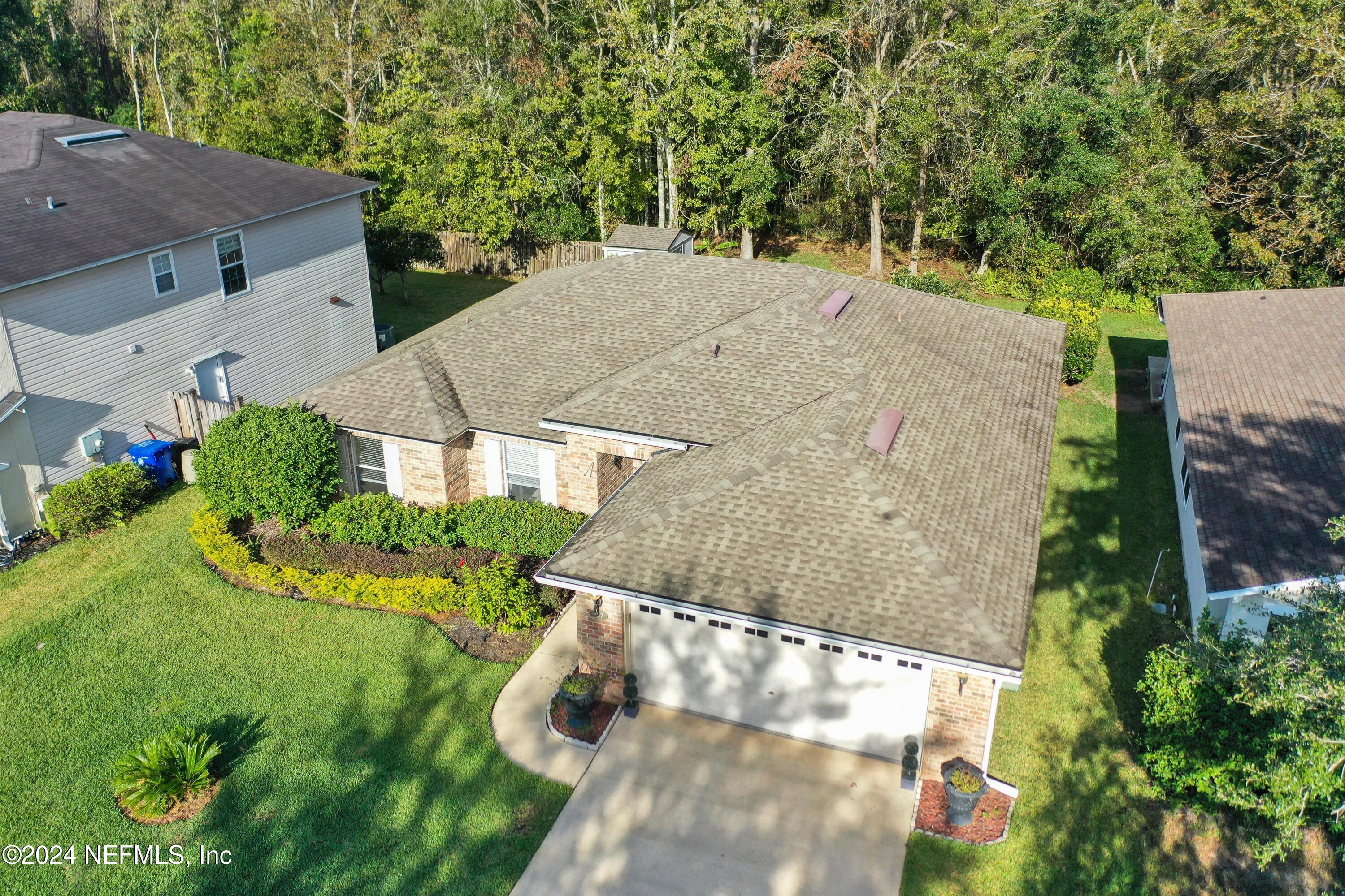 657 MacKenzie Circle St. Augustine, FL 32092 - Photo 37 of 42 26-DJI_0276