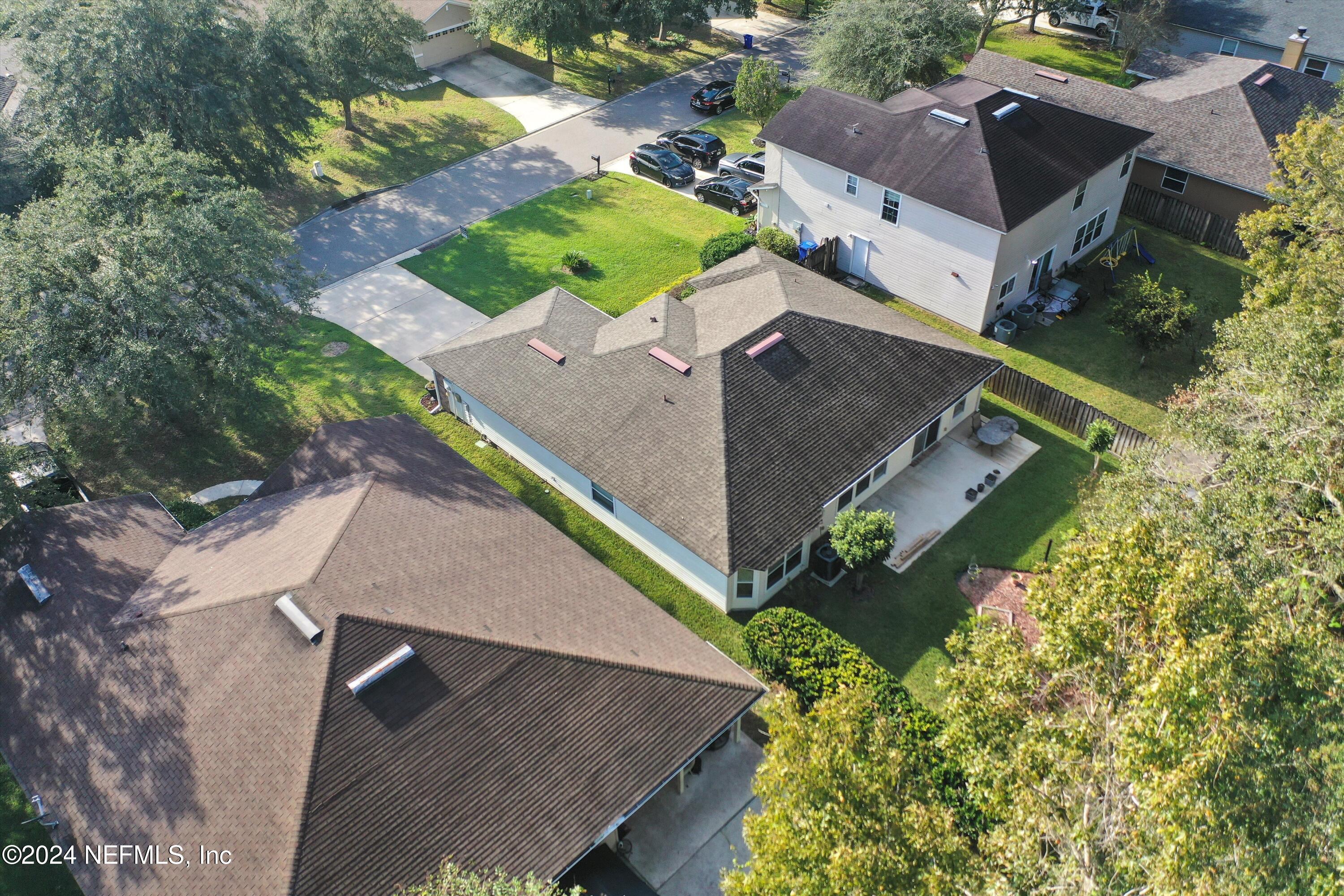 657 MacKenzie Circle St. Augustine, FL 32092 - Photo 38 of 42 21-DJI_0282